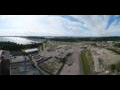 Webcam Tampere