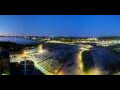 Webcam Tampere