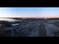 Webcam Tampere