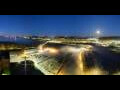 Webcam Tampere