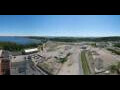 Webcam Tampere