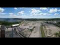 Webcam Tampere