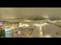 Webcam Tampere