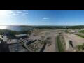 Webcam Tampere