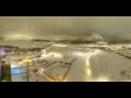 Webcam Tampere