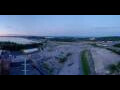 Webcam Tampere