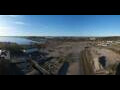 Webcam Tampere