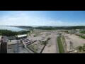 Webcam Tampere