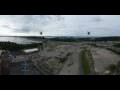 Webcam Tampere