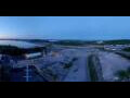 Webcam Tampere
