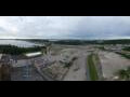 Webcam Tampere