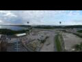 Webcam Tampere
