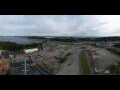 Webcam Tampere