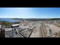 Webcam Tampere
