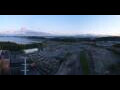 Webcam Tampere