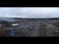 Webcam Tampere