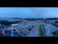 Webcam Tampere