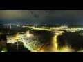 Webcam Tampere