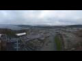 Webcam Tampere