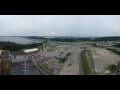 Webcam Tampere