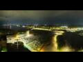 Webcam Tampere