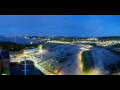 Webcam Tampere