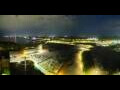 Webcam Tampere