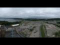 Webcam Tampere