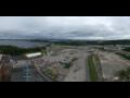 Webcam Tampere