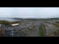 Webcam Tampere