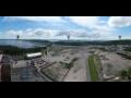 Webcam Tampere