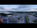 Webcam Tampere