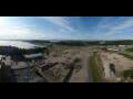 Webcam Tampere