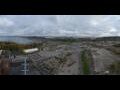 Webcam Tampere