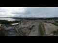 Webcam Tampere