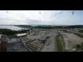 Webcam Tampere