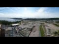 Webcam Tampere