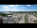 Webcam Tampere