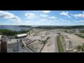 Webcam Tampere