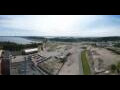 Webcam Tampere