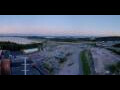 Webcam Tampere