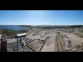 Webcam Tampere