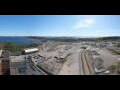 Webcam Tampere
