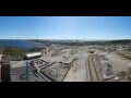 Webcam Tampere
