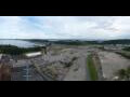 Webcam Tampere