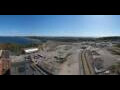 Webcam Tampere