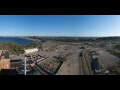 Webcam Tampere