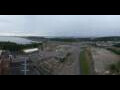 Webcam Tampere