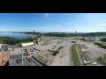 Webcam Tampere