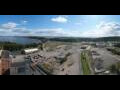 Webcam Tampere